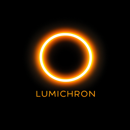 LUMICHRON